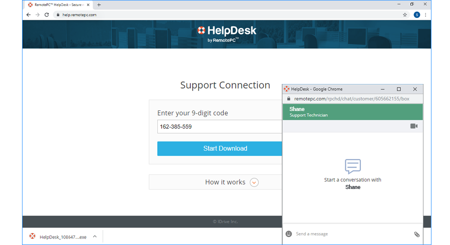 helpdesk_screen3